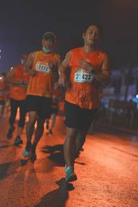 BIB: 22273, 2423
                            <button type="button" onclick="openModal(16353881)" class="btn btn-primary btn-sm float-right btn-popup" data-toggle="modal" data-target=".modal-high-quality">
                        <i class="fas fa-shopping-cart"></i> Add to Cart
                    </button>
                                            <button type="button" onclick="isThisMe(16353881, true)" class="btn btn-success btn-sm float-right btn-popup btn-isme hidden" data-toggle="tooltip" data-placement="bottom" title="นี่คือรูปของคุณใช่ไหม คลิกที่นี่เพื่อเอาเข้าอัลบั้ม">
                        <i class="fas fa-plus"></i> Add to album
                    </button>
                    <button type="button" onclick="isThisMe(16353881, false)" class="btn btn-warning btn-sm float-right btn-popup btn-isnotme hidden">
                        <i class="fas fa-ban"></i> Remove from album
                    </button>