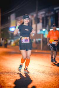BIB: 25359
                            <button type="button" onclick="openModal(18178565)" class="btn btn-primary btn-sm float-right btn-popup" data-toggle="modal" data-target=".modal-high-quality">
                        <i class="fas fa-shopping-cart"></i> Add to Cart
                    </button>
                                            <button type="button" onclick="isThisMe(18178565, true)" class="btn btn-success btn-sm float-right btn-popup btn-isme hidden" data-toggle="tooltip" data-placement="bottom" title="นี่คือรูปของคุณใช่ไหม คลิกที่นี่เพื่อเอาเข้าอัลบั้ม">
                        <i class="fas fa-plus"></i> Add to album
                    </button>
                    <button type="button" onclick="isThisMe(18178565, false)" class="btn btn-warning btn-sm float-right btn-popup btn-isnotme hidden">
                        <i class="fas fa-ban"></i> Remove from album
                    </button>