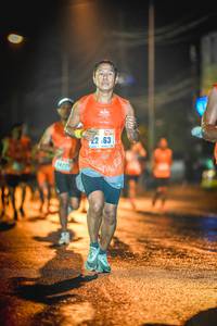 BIB: 2425
                            <button type="button" onclick="openModal(18176300)" class="btn btn-primary btn-sm float-right btn-popup" data-toggle="modal" data-target=".modal-high-quality">
                        <i class="fas fa-shopping-cart"></i> Add to Cart
                    </button>
                                            <button type="button" onclick="isThisMe(18176300, true)" class="btn btn-success btn-sm float-right btn-popup btn-isme hidden" data-toggle="tooltip" data-placement="bottom" title="นี่คือรูปของคุณใช่ไหม คลิกที่นี่เพื่อเอาเข้าอัลบั้ม">
                        <i class="fas fa-plus"></i> Add to album
                    </button>
                    <button type="button" onclick="isThisMe(18176300, false)" class="btn btn-warning btn-sm float-right btn-popup btn-isnotme hidden">
                        <i class="fas fa-ban"></i> Remove from album
                    </button>