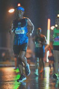 BIB: 40315, 4422
                            <button type="button" onclick="openModal(16201515)" class="btn btn-primary btn-sm float-right btn-popup" data-toggle="modal" data-target=".modal-high-quality">
                        <i class="fas fa-shopping-cart"></i> Add to Cart
                    </button>
                                            <button type="button" onclick="isThisMe(16201515, true)" class="btn btn-success btn-sm float-right btn-popup btn-isme hidden" data-toggle="tooltip" data-placement="bottom" title="นี่คือรูปของคุณใช่ไหม คลิกที่นี่เพื่อเอาเข้าอัลบั้ม">
                        <i class="fas fa-plus"></i> Add to album
                    </button>
                    <button type="button" onclick="isThisMe(16201515, false)" class="btn btn-warning btn-sm float-right btn-popup btn-isnotme hidden">
                        <i class="fas fa-ban"></i> Remove from album
                    </button>