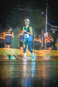 BIB: 794
                            <button type="button" onclick="openModal(18168661)" class="btn btn-primary btn-sm float-right btn-popup" data-toggle="modal" data-target=".modal-high-quality">
                        <i class="fas fa-shopping-cart"></i> Add to Cart
                    </button>
                                            <button type="button" onclick="isThisMe(18168661, true)" class="btn btn-success btn-sm float-right btn-popup btn-isme hidden" data-toggle="tooltip" data-placement="bottom" title="นี่คือรูปของคุณใช่ไหม คลิกที่นี่เพื่อเอาเข้าอัลบั้ม">
                        <i class="fas fa-plus"></i> Add to album
                    </button>
                    <button type="button" onclick="isThisMe(18168661, false)" class="btn btn-warning btn-sm float-right btn-popup btn-isnotme hidden">
                        <i class="fas fa-ban"></i> Remove from album
                    </button>