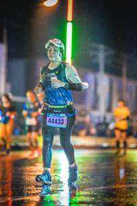 BIB: 44433
                            <button type="button" onclick="openModal(18168059)" class="btn btn-primary btn-sm float-right btn-popup" data-toggle="modal" data-target=".modal-high-quality">
                        <i class="fas fa-shopping-cart"></i> Add to Cart
                    </button>
                                            <button type="button" onclick="isThisMe(18168059, true)" class="btn btn-success btn-sm float-right btn-popup btn-isme hidden" data-toggle="tooltip" data-placement="bottom" title="นี่คือรูปของคุณใช่ไหม คลิกที่นี่เพื่อเอาเข้าอัลบั้ม">
                        <i class="fas fa-plus"></i> Add to album
                    </button>
                    <button type="button" onclick="isThisMe(18168059, false)" class="btn btn-warning btn-sm float-right btn-popup btn-isnotme hidden">
                        <i class="fas fa-ban"></i> Remove from album
                    </button>