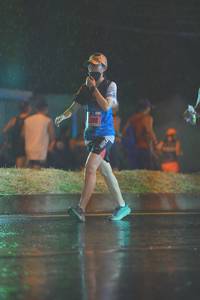 BIB: 300
                            <button type="button" onclick="openModal(16272730)" class="btn btn-primary btn-sm float-right btn-popup" data-toggle="modal" data-target=".modal-high-quality">
                        <i class="fas fa-shopping-cart"></i> Add to Cart
                    </button>
                                            <button type="button" onclick="isThisMe(16272730, true)" class="btn btn-success btn-sm float-right btn-popup btn-isme hidden" data-toggle="tooltip" data-placement="bottom" title="นี่คือรูปของคุณใช่ไหม คลิกที่นี่เพื่อเอาเข้าอัลบั้ม">
                        <i class="fas fa-plus"></i> Add to album
                    </button>
                    <button type="button" onclick="isThisMe(16272730, false)" class="btn btn-warning btn-sm float-right btn-popup btn-isnotme hidden">
                        <i class="fas fa-ban"></i> Remove from album
                    </button>