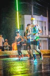 BIB: 42824
                            <button type="button" onclick="openModal(18167621)" class="btn btn-primary btn-sm float-right btn-popup" data-toggle="modal" data-target=".modal-high-quality">
                        <i class="fas fa-shopping-cart"></i> Add to Cart
                    </button>
                                            <button type="button" onclick="isThisMe(18167621, true)" class="btn btn-success btn-sm float-right btn-popup btn-isme hidden" data-toggle="tooltip" data-placement="bottom" title="นี่คือรูปของคุณใช่ไหม คลิกที่นี่เพื่อเอาเข้าอัลบั้ม">
                        <i class="fas fa-plus"></i> Add to album
                    </button>
                    <button type="button" onclick="isThisMe(18167621, false)" class="btn btn-warning btn-sm float-right btn-popup btn-isnotme hidden">
                        <i class="fas fa-ban"></i> Remove from album
                    </button>