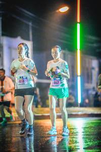 BIB: 433, 4067
                            <button type="button" onclick="openModal(18167978)" class="btn btn-primary btn-sm float-right btn-popup" data-toggle="modal" data-target=".modal-high-quality">
                        <i class="fas fa-shopping-cart"></i> Add to Cart
                    </button>
                                            <button type="button" onclick="isThisMe(18167978, true)" class="btn btn-success btn-sm float-right btn-popup btn-isme hidden" data-toggle="tooltip" data-placement="bottom" title="นี่คือรูปของคุณใช่ไหม คลิกที่นี่เพื่อเอาเข้าอัลบั้ม">
                        <i class="fas fa-plus"></i> Add to album
                    </button>
                    <button type="button" onclick="isThisMe(18167978, false)" class="btn btn-warning btn-sm float-right btn-popup btn-isnotme hidden">
                        <i class="fas fa-ban"></i> Remove from album
                    </button>