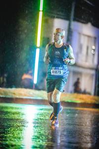 BIB: 41875
                            <button type="button" onclick="openModal(18168279)" class="btn btn-primary btn-sm float-right btn-popup" data-toggle="modal" data-target=".modal-high-quality">
                        <i class="fas fa-shopping-cart"></i> Add to Cart
                    </button>
                                            <button type="button" onclick="isThisMe(18168279, true)" class="btn btn-success btn-sm float-right btn-popup btn-isme hidden" data-toggle="tooltip" data-placement="bottom" title="นี่คือรูปของคุณใช่ไหม คลิกที่นี่เพื่อเอาเข้าอัลบั้ม">
                        <i class="fas fa-plus"></i> Add to album
                    </button>
                    <button type="button" onclick="isThisMe(18168279, false)" class="btn btn-warning btn-sm float-right btn-popup btn-isnotme hidden">
                        <i class="fas fa-ban"></i> Remove from album
                    </button>