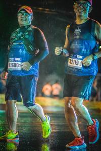 BIB: 42119, 42680
                            <button type="button" onclick="openModal(18168409)" class="btn btn-primary btn-sm float-right btn-popup" data-toggle="modal" data-target=".modal-high-quality">
                        <i class="fas fa-shopping-cart"></i> Add to Cart
                    </button>
                                            <button type="button" onclick="isThisMe(18168409, true)" class="btn btn-success btn-sm float-right btn-popup btn-isme hidden" data-toggle="tooltip" data-placement="bottom" title="นี่คือรูปของคุณใช่ไหม คลิกที่นี่เพื่อเอาเข้าอัลบั้ม">
                        <i class="fas fa-plus"></i> Add to album
                    </button>
                    <button type="button" onclick="isThisMe(18168409, false)" class="btn btn-warning btn-sm float-right btn-popup btn-isnotme hidden">
                        <i class="fas fa-ban"></i> Remove from album
                    </button>