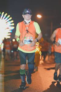 BIB: 2134
                            <button type="button" onclick="openModal(16380511)" class="btn btn-primary btn-sm float-right btn-popup" data-toggle="modal" data-target=".modal-high-quality">
                        <i class="fas fa-shopping-cart"></i> Add to Cart
                    </button>
                                            <button type="button" onclick="isThisMe(16380511, true)" class="btn btn-success btn-sm float-right btn-popup btn-isme hidden" data-toggle="tooltip" data-placement="bottom" title="นี่คือรูปของคุณใช่ไหม คลิกที่นี่เพื่อเอาเข้าอัลบั้ม">
                        <i class="fas fa-plus"></i> Add to album
                    </button>
                    <button type="button" onclick="isThisMe(16380511, false)" class="btn btn-warning btn-sm float-right btn-popup btn-isnotme hidden">
                        <i class="fas fa-ban"></i> Remove from album
                    </button>