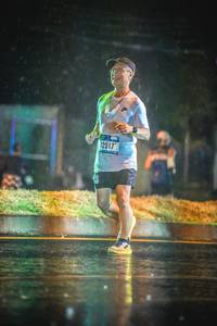 BIB: 12517
                            <button type="button" onclick="openModal(18168434)" class="btn btn-primary btn-sm float-right btn-popup" data-toggle="modal" data-target=".modal-high-quality">
                        <i class="fas fa-shopping-cart"></i> Add to Cart
                    </button>
                                            <button type="button" onclick="isThisMe(18168434, true)" class="btn btn-success btn-sm float-right btn-popup btn-isme hidden" data-toggle="tooltip" data-placement="bottom" title="นี่คือรูปของคุณใช่ไหม คลิกที่นี่เพื่อเอาเข้าอัลบั้ม">
                        <i class="fas fa-plus"></i> Add to album
                    </button>
                    <button type="button" onclick="isThisMe(18168434, false)" class="btn btn-warning btn-sm float-right btn-popup btn-isnotme hidden">
                        <i class="fas fa-ban"></i> Remove from album
                    </button>