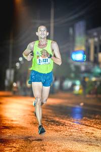 BIB: 21431
                            <button type="button" onclick="openModal(18175578)" class="btn btn-primary btn-sm float-right btn-popup" data-toggle="modal" data-target=".modal-high-quality">
                        <i class="fas fa-shopping-cart"></i> Add to Cart
                    </button>
                                            <button type="button" onclick="isThisMe(18175578, true)" class="btn btn-success btn-sm float-right btn-popup btn-isme hidden" data-toggle="tooltip" data-placement="bottom" title="นี่คือรูปของคุณใช่ไหม คลิกที่นี่เพื่อเอาเข้าอัลบั้ม">
                        <i class="fas fa-plus"></i> Add to album
                    </button>
                    <button type="button" onclick="isThisMe(18175578, false)" class="btn btn-warning btn-sm float-right btn-popup btn-isnotme hidden">
                        <i class="fas fa-ban"></i> Remove from album
                    </button>