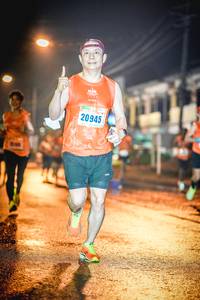 BIB: 20945
                            <button type="button" onclick="openModal(18176632)" class="btn btn-primary btn-sm float-right btn-popup" data-toggle="modal" data-target=".modal-high-quality">
                        <i class="fas fa-shopping-cart"></i> Add to Cart
                    </button>
                                            <button type="button" onclick="isThisMe(18176632, true)" class="btn btn-success btn-sm float-right btn-popup btn-isme hidden" data-toggle="tooltip" data-placement="bottom" title="นี่คือรูปของคุณใช่ไหม คลิกที่นี่เพื่อเอาเข้าอัลบั้ม">
                        <i class="fas fa-plus"></i> Add to album
                    </button>
                    <button type="button" onclick="isThisMe(18176632, false)" class="btn btn-warning btn-sm float-right btn-popup btn-isnotme hidden">
                        <i class="fas fa-ban"></i> Remove from album
                    </button>