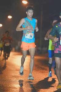 BIB: 242
                            <button type="button" onclick="openModal(16316837)" class="btn btn-primary btn-sm float-right btn-popup" data-toggle="modal" data-target=".modal-high-quality">
                        <i class="fas fa-shopping-cart"></i> Add to Cart
                    </button>
                                            <button type="button" onclick="isThisMe(16316837, true)" class="btn btn-success btn-sm float-right btn-popup btn-isme hidden" data-toggle="tooltip" data-placement="bottom" title="นี่คือรูปของคุณใช่ไหม คลิกที่นี่เพื่อเอาเข้าอัลบั้ม">
                        <i class="fas fa-plus"></i> Add to album
                    </button>
                    <button type="button" onclick="isThisMe(16316837, false)" class="btn btn-warning btn-sm float-right btn-popup btn-isnotme hidden">
                        <i class="fas fa-ban"></i> Remove from album
                    </button>