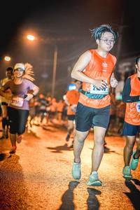 BIB: 275
                            <button type="button" onclick="openModal(18177389)" class="btn btn-primary btn-sm float-right btn-popup" data-toggle="modal" data-target=".modal-high-quality">
                        <i class="fas fa-shopping-cart"></i> Add to Cart
                    </button>
                                            <button type="button" onclick="isThisMe(18177389, true)" class="btn btn-success btn-sm float-right btn-popup btn-isme hidden" data-toggle="tooltip" data-placement="bottom" title="นี่คือรูปของคุณใช่ไหม คลิกที่นี่เพื่อเอาเข้าอัลบั้ม">
                        <i class="fas fa-plus"></i> Add to album
                    </button>
                    <button type="button" onclick="isThisMe(18177389, false)" class="btn btn-warning btn-sm float-right btn-popup btn-isnotme hidden">
                        <i class="fas fa-ban"></i> Remove from album
                    </button>