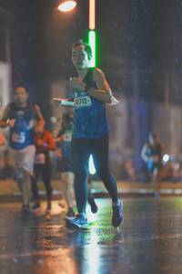 BIB: 41712
                            <button type="button" onclick="openModal(16218911)" class="btn btn-primary btn-sm float-right btn-popup" data-toggle="modal" data-target=".modal-high-quality">
                        <i class="fas fa-shopping-cart"></i> Add to Cart
                    </button>
                                            <button type="button" onclick="isThisMe(16218911, true)" class="btn btn-success btn-sm float-right btn-popup btn-isme hidden" data-toggle="tooltip" data-placement="bottom" title="นี่คือรูปของคุณใช่ไหม คลิกที่นี่เพื่อเอาเข้าอัลบั้ม">
                        <i class="fas fa-plus"></i> Add to album
                    </button>
                    <button type="button" onclick="isThisMe(16218911, false)" class="btn btn-warning btn-sm float-right btn-popup btn-isnotme hidden">
                        <i class="fas fa-ban"></i> Remove from album
                    </button>