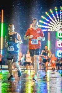 BIB: 42888, 43083
                            <button type="button" onclick="openModal(18167546)" class="btn btn-primary btn-sm float-right btn-popup" data-toggle="modal" data-target=".modal-high-quality">
                        <i class="fas fa-shopping-cart"></i> Add to Cart
                    </button>
                                            <button type="button" onclick="isThisMe(18167546, true)" class="btn btn-success btn-sm float-right btn-popup btn-isme hidden" data-toggle="tooltip" data-placement="bottom" title="นี่คือรูปของคุณใช่ไหม คลิกที่นี่เพื่อเอาเข้าอัลบั้ม">
                        <i class="fas fa-plus"></i> Add to album
                    </button>
                    <button type="button" onclick="isThisMe(18167546, false)" class="btn btn-warning btn-sm float-right btn-popup btn-isnotme hidden">
                        <i class="fas fa-ban"></i> Remove from album
                    </button>