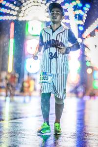 BIB: 41925
                            <button type="button" onclick="openModal(18168566)" class="btn btn-primary btn-sm float-right btn-popup" data-toggle="modal" data-target=".modal-high-quality">
                        <i class="fas fa-shopping-cart"></i> Add to Cart
                    </button>
                                            <button type="button" onclick="isThisMe(18168566, true)" class="btn btn-success btn-sm float-right btn-popup btn-isme hidden" data-toggle="tooltip" data-placement="bottom" title="นี่คือรูปของคุณใช่ไหม คลิกที่นี่เพื่อเอาเข้าอัลบั้ม">
                        <i class="fas fa-plus"></i> Add to album
                    </button>
                    <button type="button" onclick="isThisMe(18168566, false)" class="btn btn-warning btn-sm float-right btn-popup btn-isnotme hidden">
                        <i class="fas fa-ban"></i> Remove from album
                    </button>