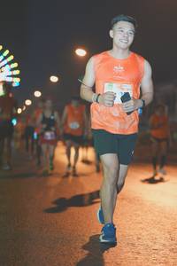 BIB: 
                            <button type="button" onclick="openModal(16388417)" class="btn btn-primary btn-sm float-right btn-popup" data-toggle="modal" data-target=".modal-high-quality">
                        <i class="fas fa-shopping-cart"></i> Add to Cart
                    </button>
                                            <button type="button" onclick="isThisMe(16388417, true)" class="btn btn-success btn-sm float-right btn-popup btn-isme hidden" data-toggle="tooltip" data-placement="bottom" title="นี่คือรูปของคุณใช่ไหม คลิกที่นี่เพื่อเอาเข้าอัลบั้ม">
                        <i class="fas fa-plus"></i> Add to album
                    </button>
                    <button type="button" onclick="isThisMe(16388417, false)" class="btn btn-warning btn-sm float-right btn-popup btn-isnotme hidden">
                        <i class="fas fa-ban"></i> Remove from album
                    </button>