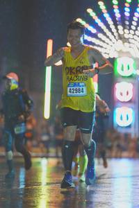 BIB: 42984
                            <button type="button" onclick="openModal(16209593)" class="btn btn-primary btn-sm float-right btn-popup" data-toggle="modal" data-target=".modal-high-quality">
                        <i class="fas fa-shopping-cart"></i> Add to Cart
                    </button>
                                            <button type="button" onclick="isThisMe(16209593, true)" class="btn btn-success btn-sm float-right btn-popup btn-isme hidden" data-toggle="tooltip" data-placement="bottom" title="นี่คือรูปของคุณใช่ไหม คลิกที่นี่เพื่อเอาเข้าอัลบั้ม">
                        <i class="fas fa-plus"></i> Add to album
                    </button>
                    <button type="button" onclick="isThisMe(16209593, false)" class="btn btn-warning btn-sm float-right btn-popup btn-isnotme hidden">
                        <i class="fas fa-ban"></i> Remove from album
                    </button>