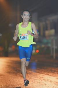 BIB: 62201
                            <button type="button" onclick="openModal(16307322)" class="btn btn-primary btn-sm float-right btn-popup" data-toggle="modal" data-target=".modal-high-quality">
                        <i class="fas fa-shopping-cart"></i> Add to Cart
                    </button>
                                            <button type="button" onclick="isThisMe(16307322, true)" class="btn btn-success btn-sm float-right btn-popup btn-isme hidden" data-toggle="tooltip" data-placement="bottom" title="นี่คือรูปของคุณใช่ไหม คลิกที่นี่เพื่อเอาเข้าอัลบั้ม">
                        <i class="fas fa-plus"></i> Add to album
                    </button>
                    <button type="button" onclick="isThisMe(16307322, false)" class="btn btn-warning btn-sm float-right btn-popup btn-isnotme hidden">
                        <i class="fas fa-ban"></i> Remove from album
                    </button>