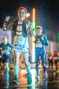 BIB: 40056
                            <button type="button" onclick="openModal(18167725)" class="btn btn-primary btn-sm float-right btn-popup" data-toggle="modal" data-target=".modal-high-quality">
                        <i class="fas fa-shopping-cart"></i> Add to Cart
                    </button>
                                            <button type="button" onclick="isThisMe(18167725, true)" class="btn btn-success btn-sm float-right btn-popup btn-isme hidden" data-toggle="tooltip" data-placement="bottom" title="นี่คือรูปของคุณใช่ไหม คลิกที่นี่เพื่อเอาเข้าอัลบั้ม">
                        <i class="fas fa-plus"></i> Add to album
                    </button>
                    <button type="button" onclick="isThisMe(18167725, false)" class="btn btn-warning btn-sm float-right btn-popup btn-isnotme hidden">
                        <i class="fas fa-ban"></i> Remove from album
                    </button>