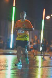 BIB: 43160
                            <button type="button" onclick="openModal(16239022)" class="btn btn-primary btn-sm float-right btn-popup" data-toggle="modal" data-target=".modal-high-quality">
                        <i class="fas fa-shopping-cart"></i> Add to Cart
                    </button>
                                            <button type="button" onclick="isThisMe(16239022, true)" class="btn btn-success btn-sm float-right btn-popup btn-isme hidden" data-toggle="tooltip" data-placement="bottom" title="นี่คือรูปของคุณใช่ไหม คลิกที่นี่เพื่อเอาเข้าอัลบั้ม">
                        <i class="fas fa-plus"></i> Add to album
                    </button>
                    <button type="button" onclick="isThisMe(16239022, false)" class="btn btn-warning btn-sm float-right btn-popup btn-isnotme hidden">
                        <i class="fas fa-ban"></i> Remove from album
                    </button>