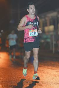 BIB: 21730, 
                            <button type="button" onclick="openModal(16326379)" class="btn btn-primary btn-sm float-right btn-popup" data-toggle="modal" data-target=".modal-high-quality">
                        <i class="fas fa-shopping-cart"></i> Add to Cart
                    </button>
                                            <button type="button" onclick="isThisMe(16326379, true)" class="btn btn-success btn-sm float-right btn-popup btn-isme hidden" data-toggle="tooltip" data-placement="bottom" title="นี่คือรูปของคุณใช่ไหม คลิกที่นี่เพื่อเอาเข้าอัลบั้ม">
                        <i class="fas fa-plus"></i> Add to album
                    </button>
                    <button type="button" onclick="isThisMe(16326379, false)" class="btn btn-warning btn-sm float-right btn-popup btn-isnotme hidden">
                        <i class="fas fa-ban"></i> Remove from album
                    </button>