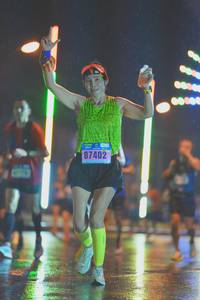 BIB: 87402
                            <button type="button" onclick="openModal(16234844)" class="btn btn-primary btn-sm float-right btn-popup" data-toggle="modal" data-target=".modal-high-quality">
                        <i class="fas fa-shopping-cart"></i> Add to Cart
                    </button>
                                            <button type="button" onclick="isThisMe(16234844, true)" class="btn btn-success btn-sm float-right btn-popup btn-isme hidden" data-toggle="tooltip" data-placement="bottom" title="นี่คือรูปของคุณใช่ไหม คลิกที่นี่เพื่อเอาเข้าอัลบั้ม">
                        <i class="fas fa-plus"></i> Add to album
                    </button>
                    <button type="button" onclick="isThisMe(16234844, false)" class="btn btn-warning btn-sm float-right btn-popup btn-isnotme hidden">
                        <i class="fas fa-ban"></i> Remove from album
                    </button>