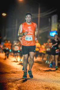 BIB: 23185
                            <button type="button" onclick="openModal(18177099)" class="btn btn-primary btn-sm float-right btn-popup" data-toggle="modal" data-target=".modal-high-quality">
                        <i class="fas fa-shopping-cart"></i> Add to Cart
                    </button>
                                            <button type="button" onclick="isThisMe(18177099, true)" class="btn btn-success btn-sm float-right btn-popup btn-isme hidden" data-toggle="tooltip" data-placement="bottom" title="นี่คือรูปของคุณใช่ไหม คลิกที่นี่เพื่อเอาเข้าอัลบั้ม">
                        <i class="fas fa-plus"></i> Add to album
                    </button>
                    <button type="button" onclick="isThisMe(18177099, false)" class="btn btn-warning btn-sm float-right btn-popup btn-isnotme hidden">
                        <i class="fas fa-ban"></i> Remove from album
                    </button>