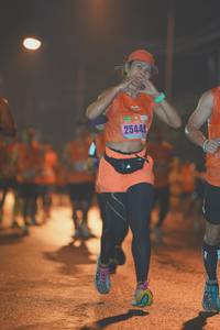 BIB: 25449
                            <button type="button" onclick="openModal(16361384)" class="btn btn-primary btn-sm float-right btn-popup" data-toggle="modal" data-target=".modal-high-quality">
                        <i class="fas fa-shopping-cart"></i> Add to Cart
                    </button>
                                            <button type="button" onclick="isThisMe(16361384, true)" class="btn btn-success btn-sm float-right btn-popup btn-isme hidden" data-toggle="tooltip" data-placement="bottom" title="นี่คือรูปของคุณใช่ไหม คลิกที่นี่เพื่อเอาเข้าอัลบั้ม">
                        <i class="fas fa-plus"></i> Add to album
                    </button>
                    <button type="button" onclick="isThisMe(16361384, false)" class="btn btn-warning btn-sm float-right btn-popup btn-isnotme hidden">
                        <i class="fas fa-ban"></i> Remove from album
                    </button>