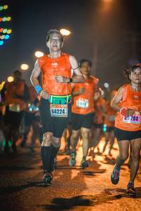 BIB: 64224, 284
                            <button type="button" onclick="openModal(18177354)" class="btn btn-primary btn-sm float-right btn-popup" data-toggle="modal" data-target=".modal-high-quality">
                        <i class="fas fa-shopping-cart"></i> Add to Cart
                    </button>
                                            <button type="button" onclick="isThisMe(18177354, true)" class="btn btn-success btn-sm float-right btn-popup btn-isme hidden" data-toggle="tooltip" data-placement="bottom" title="นี่คือรูปของคุณใช่ไหม คลิกที่นี่เพื่อเอาเข้าอัลบั้ม">
                        <i class="fas fa-plus"></i> Add to album
                    </button>
                    <button type="button" onclick="isThisMe(18177354, false)" class="btn btn-warning btn-sm float-right btn-popup btn-isnotme hidden">
                        <i class="fas fa-ban"></i> Remove from album
                    </button>