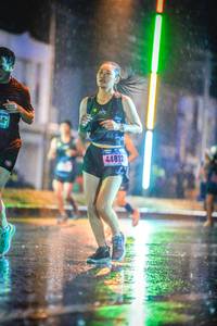 BIB: 44812
                            <button type="button" onclick="openModal(18168514)" class="btn btn-primary btn-sm float-right btn-popup" data-toggle="modal" data-target=".modal-high-quality">
                        <i class="fas fa-shopping-cart"></i> Add to Cart
                    </button>
                                            <button type="button" onclick="isThisMe(18168514, true)" class="btn btn-success btn-sm float-right btn-popup btn-isme hidden" data-toggle="tooltip" data-placement="bottom" title="นี่คือรูปของคุณใช่ไหม คลิกที่นี่เพื่อเอาเข้าอัลบั้ม">
                        <i class="fas fa-plus"></i> Add to album
                    </button>
                    <button type="button" onclick="isThisMe(18168514, false)" class="btn btn-warning btn-sm float-right btn-popup btn-isnotme hidden">
                        <i class="fas fa-ban"></i> Remove from album
                    </button>