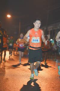 BIB: 20016
                            <button type="button" onclick="openModal(16357585)" class="btn btn-primary btn-sm float-right btn-popup" data-toggle="modal" data-target=".modal-high-quality">
                        <i class="fas fa-shopping-cart"></i> Add to Cart
                    </button>
                                            <button type="button" onclick="isThisMe(16357585, true)" class="btn btn-success btn-sm float-right btn-popup btn-isme hidden" data-toggle="tooltip" data-placement="bottom" title="นี่คือรูปของคุณใช่ไหม คลิกที่นี่เพื่อเอาเข้าอัลบั้ม">
                        <i class="fas fa-plus"></i> Add to album
                    </button>
                    <button type="button" onclick="isThisMe(16357585, false)" class="btn btn-warning btn-sm float-right btn-popup btn-isnotme hidden">
                        <i class="fas fa-ban"></i> Remove from album
                    </button>