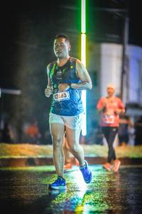 BIB: 12585
                            <button type="button" onclick="openModal(18168120)" class="btn btn-primary btn-sm float-right btn-popup" data-toggle="modal" data-target=".modal-high-quality">
                        <i class="fas fa-shopping-cart"></i> Add to Cart
                    </button>
                                            <button type="button" onclick="isThisMe(18168120, true)" class="btn btn-success btn-sm float-right btn-popup btn-isme hidden" data-toggle="tooltip" data-placement="bottom" title="นี่คือรูปของคุณใช่ไหม คลิกที่นี่เพื่อเอาเข้าอัลบั้ม">
                        <i class="fas fa-plus"></i> Add to album
                    </button>
                    <button type="button" onclick="isThisMe(18168120, false)" class="btn btn-warning btn-sm float-right btn-popup btn-isnotme hidden">
                        <i class="fas fa-ban"></i> Remove from album
                    </button>