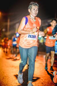 BIB: 26388
                            <button type="button" onclick="openModal(18177194)" class="btn btn-primary btn-sm float-right btn-popup" data-toggle="modal" data-target=".modal-high-quality">
                        <i class="fas fa-shopping-cart"></i> Add to Cart
                    </button>
                                            <button type="button" onclick="isThisMe(18177194, true)" class="btn btn-success btn-sm float-right btn-popup btn-isme hidden" data-toggle="tooltip" data-placement="bottom" title="นี่คือรูปของคุณใช่ไหม คลิกที่นี่เพื่อเอาเข้าอัลบั้ม">
                        <i class="fas fa-plus"></i> Add to album
                    </button>
                    <button type="button" onclick="isThisMe(18177194, false)" class="btn btn-warning btn-sm float-right btn-popup btn-isnotme hidden">
                        <i class="fas fa-ban"></i> Remove from album
                    </button>