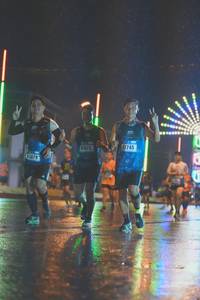 BIB: 2745, 41073, 3079
                            <button type="button" onclick="openModal(16249285)" class="btn btn-primary btn-sm float-right btn-popup" data-toggle="modal" data-target=".modal-high-quality">
                        <i class="fas fa-shopping-cart"></i> Add to Cart
                    </button>
                                            <button type="button" onclick="isThisMe(16249285, true)" class="btn btn-success btn-sm float-right btn-popup btn-isme hidden" data-toggle="tooltip" data-placement="bottom" title="นี่คือรูปของคุณใช่ไหม คลิกที่นี่เพื่อเอาเข้าอัลบั้ม">
                        <i class="fas fa-plus"></i> Add to album
                    </button>
                    <button type="button" onclick="isThisMe(16249285, false)" class="btn btn-warning btn-sm float-right btn-popup btn-isnotme hidden">
                        <i class="fas fa-ban"></i> Remove from album
                    </button>