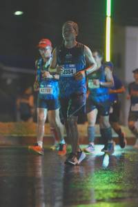 BIB: 2354, 42705
                            <button type="button" onclick="openModal(16247251)" class="btn btn-primary btn-sm float-right btn-popup" data-toggle="modal" data-target=".modal-high-quality">
                        <i class="fas fa-shopping-cart"></i> Add to Cart
                    </button>
                                            <button type="button" onclick="isThisMe(16247251, true)" class="btn btn-success btn-sm float-right btn-popup btn-isme hidden" data-toggle="tooltip" data-placement="bottom" title="นี่คือรูปของคุณใช่ไหม คลิกที่นี่เพื่อเอาเข้าอัลบั้ม">
                        <i class="fas fa-plus"></i> Add to album
                    </button>
                    <button type="button" onclick="isThisMe(16247251, false)" class="btn btn-warning btn-sm float-right btn-popup btn-isnotme hidden">
                        <i class="fas fa-ban"></i> Remove from album
                    </button>