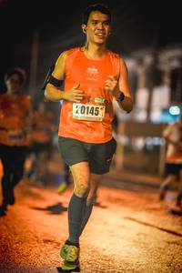 BIB: 20145
                            <button type="button" onclick="openModal(18177007)" class="btn btn-primary btn-sm float-right btn-popup" data-toggle="modal" data-target=".modal-high-quality">
                        <i class="fas fa-shopping-cart"></i> Add to Cart
                    </button>
                                            <button type="button" onclick="isThisMe(18177007, true)" class="btn btn-success btn-sm float-right btn-popup btn-isme hidden" data-toggle="tooltip" data-placement="bottom" title="นี่คือรูปของคุณใช่ไหม คลิกที่นี่เพื่อเอาเข้าอัลบั้ม">
                        <i class="fas fa-plus"></i> Add to album
                    </button>
                    <button type="button" onclick="isThisMe(18177007, false)" class="btn btn-warning btn-sm float-right btn-popup btn-isnotme hidden">
                        <i class="fas fa-ban"></i> Remove from album
                    </button>