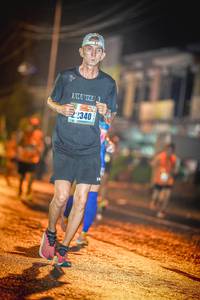 BIB: 2340
                            <button type="button" onclick="openModal(18176786)" class="btn btn-primary btn-sm float-right btn-popup" data-toggle="modal" data-target=".modal-high-quality">
                        <i class="fas fa-shopping-cart"></i> Add to Cart
                    </button>
                                            <button type="button" onclick="isThisMe(18176786, true)" class="btn btn-success btn-sm float-right btn-popup btn-isme hidden" data-toggle="tooltip" data-placement="bottom" title="นี่คือรูปของคุณใช่ไหม คลิกที่นี่เพื่อเอาเข้าอัลบั้ม">
                        <i class="fas fa-plus"></i> Add to album
                    </button>
                    <button type="button" onclick="isThisMe(18176786, false)" class="btn btn-warning btn-sm float-right btn-popup btn-isnotme hidden">
                        <i class="fas fa-ban"></i> Remove from album
                    </button>