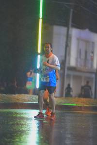 BIB: 73409
                            <button type="button" onclick="openModal(16273955)" class="btn btn-primary btn-sm float-right btn-popup" data-toggle="modal" data-target=".modal-high-quality">
                        <i class="fas fa-shopping-cart"></i> Add to Cart
                    </button>
                                            <button type="button" onclick="isThisMe(16273955, true)" class="btn btn-success btn-sm float-right btn-popup btn-isme hidden" data-toggle="tooltip" data-placement="bottom" title="นี่คือรูปของคุณใช่ไหม คลิกที่นี่เพื่อเอาเข้าอัลบั้ม">
                        <i class="fas fa-plus"></i> Add to album
                    </button>
                    <button type="button" onclick="isThisMe(16273955, false)" class="btn btn-warning btn-sm float-right btn-popup btn-isnotme hidden">
                        <i class="fas fa-ban"></i> Remove from album
                    </button>