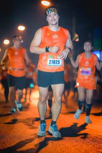 BIB: 21825, 140
                            <button type="button" onclick="openModal(18178148)" class="btn btn-primary btn-sm float-right btn-popup" data-toggle="modal" data-target=".modal-high-quality">
                        <i class="fas fa-shopping-cart"></i> Add to Cart
                    </button>
                                            <button type="button" onclick="isThisMe(18178148, true)" class="btn btn-success btn-sm float-right btn-popup btn-isme hidden" data-toggle="tooltip" data-placement="bottom" title="นี่คือรูปของคุณใช่ไหม คลิกที่นี่เพื่อเอาเข้าอัลบั้ม">
                        <i class="fas fa-plus"></i> Add to album
                    </button>
                    <button type="button" onclick="isThisMe(18178148, false)" class="btn btn-warning btn-sm float-right btn-popup btn-isnotme hidden">
                        <i class="fas fa-ban"></i> Remove from album
                    </button>