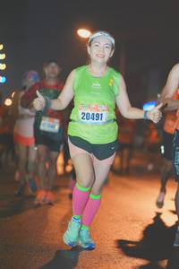 BIB: 20491
                            <button type="button" onclick="openModal(16382415)" class="btn btn-primary btn-sm float-right btn-popup" data-toggle="modal" data-target=".modal-high-quality">
                        <i class="fas fa-shopping-cart"></i> Add to Cart
                    </button>
                                            <button type="button" onclick="isThisMe(16382415, true)" class="btn btn-success btn-sm float-right btn-popup btn-isme hidden" data-toggle="tooltip" data-placement="bottom" title="นี่คือรูปของคุณใช่ไหม คลิกที่นี่เพื่อเอาเข้าอัลบั้ม">
                        <i class="fas fa-plus"></i> Add to album
                    </button>
                    <button type="button" onclick="isThisMe(16382415, false)" class="btn btn-warning btn-sm float-right btn-popup btn-isnotme hidden">
                        <i class="fas fa-ban"></i> Remove from album
                    </button>