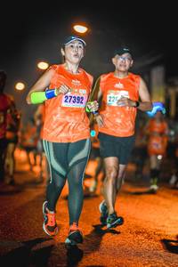 BIB: 27392
                            <button type="button" onclick="openModal(18177471)" class="btn btn-primary btn-sm float-right btn-popup" data-toggle="modal" data-target=".modal-high-quality">
                        <i class="fas fa-shopping-cart"></i> Add to Cart
                    </button>
                                            <button type="button" onclick="isThisMe(18177471, true)" class="btn btn-success btn-sm float-right btn-popup btn-isme hidden" data-toggle="tooltip" data-placement="bottom" title="นี่คือรูปของคุณใช่ไหม คลิกที่นี่เพื่อเอาเข้าอัลบั้ม">
                        <i class="fas fa-plus"></i> Add to album
                    </button>
                    <button type="button" onclick="isThisMe(18177471, false)" class="btn btn-warning btn-sm float-right btn-popup btn-isnotme hidden">
                        <i class="fas fa-ban"></i> Remove from album
                    </button>