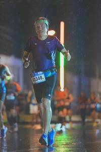 BIB: 43348
                            <button type="button" onclick="openModal(16218714)" class="btn btn-primary btn-sm float-right btn-popup" data-toggle="modal" data-target=".modal-high-quality">
                        <i class="fas fa-shopping-cart"></i> Add to Cart
                    </button>
                                            <button type="button" onclick="isThisMe(16218714, true)" class="btn btn-success btn-sm float-right btn-popup btn-isme hidden" data-toggle="tooltip" data-placement="bottom" title="นี่คือรูปของคุณใช่ไหม คลิกที่นี่เพื่อเอาเข้าอัลบั้ม">
                        <i class="fas fa-plus"></i> Add to album
                    </button>
                    <button type="button" onclick="isThisMe(16218714, false)" class="btn btn-warning btn-sm float-right btn-popup btn-isnotme hidden">
                        <i class="fas fa-ban"></i> Remove from album
                    </button>