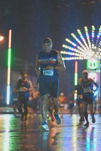 BIB: 41463
                            <button type="button" onclick="openModal(16210675)" class="btn btn-primary btn-sm float-right btn-popup" data-toggle="modal" data-target=".modal-high-quality">
                        <i class="fas fa-shopping-cart"></i> Add to Cart
                    </button>
                                            <button type="button" onclick="isThisMe(16210675, true)" class="btn btn-success btn-sm float-right btn-popup btn-isme hidden" data-toggle="tooltip" data-placement="bottom" title="นี่คือรูปของคุณใช่ไหม คลิกที่นี่เพื่อเอาเข้าอัลบั้ม">
                        <i class="fas fa-plus"></i> Add to album
                    </button>
                    <button type="button" onclick="isThisMe(16210675, false)" class="btn btn-warning btn-sm float-right btn-popup btn-isnotme hidden">
                        <i class="fas fa-ban"></i> Remove from album
                    </button>