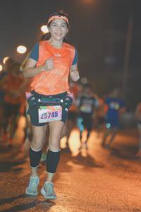 BIB: 25745
                            <button type="button" onclick="openModal(16349054)" class="btn btn-primary btn-sm float-right btn-popup" data-toggle="modal" data-target=".modal-high-quality">
                        <i class="fas fa-shopping-cart"></i> Add to Cart
                    </button>
                                            <button type="button" onclick="isThisMe(16349054, true)" class="btn btn-success btn-sm float-right btn-popup btn-isme hidden" data-toggle="tooltip" data-placement="bottom" title="นี่คือรูปของคุณใช่ไหม คลิกที่นี่เพื่อเอาเข้าอัลบั้ม">
                        <i class="fas fa-plus"></i> Add to album
                    </button>
                    <button type="button" onclick="isThisMe(16349054, false)" class="btn btn-warning btn-sm float-right btn-popup btn-isnotme hidden">
                        <i class="fas fa-ban"></i> Remove from album
                    </button>