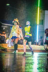 BIB: 44774
                            <button type="button" onclick="openModal(18168718)" class="btn btn-primary btn-sm float-right btn-popup" data-toggle="modal" data-target=".modal-high-quality">
                        <i class="fas fa-shopping-cart"></i> Add to Cart
                    </button>
                                            <button type="button" onclick="isThisMe(18168718, true)" class="btn btn-success btn-sm float-right btn-popup btn-isme hidden" data-toggle="tooltip" data-placement="bottom" title="นี่คือรูปของคุณใช่ไหม คลิกที่นี่เพื่อเอาเข้าอัลบั้ม">
                        <i class="fas fa-plus"></i> Add to album
                    </button>
                    <button type="button" onclick="isThisMe(18168718, false)" class="btn btn-warning btn-sm float-right btn-popup btn-isnotme hidden">
                        <i class="fas fa-ban"></i> Remove from album
                    </button>