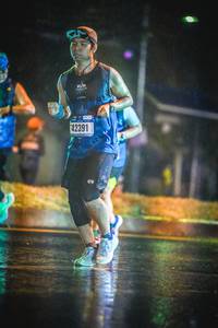 BIB: 42391
                            <button type="button" onclick="openModal(18168408)" class="btn btn-primary btn-sm float-right btn-popup" data-toggle="modal" data-target=".modal-high-quality">
                        <i class="fas fa-shopping-cart"></i> Add to Cart
                    </button>
                                            <button type="button" onclick="isThisMe(18168408, true)" class="btn btn-success btn-sm float-right btn-popup btn-isme hidden" data-toggle="tooltip" data-placement="bottom" title="นี่คือรูปของคุณใช่ไหม คลิกที่นี่เพื่อเอาเข้าอัลบั้ม">
                        <i class="fas fa-plus"></i> Add to album
                    </button>
                    <button type="button" onclick="isThisMe(18168408, false)" class="btn btn-warning btn-sm float-right btn-popup btn-isnotme hidden">
                        <i class="fas fa-ban"></i> Remove from album
                    </button>