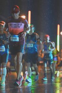 BIB: 41441, 402
                            <button type="button" onclick="openModal(16226232)" class="btn btn-primary btn-sm float-right btn-popup" data-toggle="modal" data-target=".modal-high-quality">
                        <i class="fas fa-shopping-cart"></i> Add to Cart
                    </button>
                                            <button type="button" onclick="isThisMe(16226232, true)" class="btn btn-success btn-sm float-right btn-popup btn-isme hidden" data-toggle="tooltip" data-placement="bottom" title="นี่คือรูปของคุณใช่ไหม คลิกที่นี่เพื่อเอาเข้าอัลบั้ม">
                        <i class="fas fa-plus"></i> Add to album
                    </button>
                    <button type="button" onclick="isThisMe(16226232, false)" class="btn btn-warning btn-sm float-right btn-popup btn-isnotme hidden">
                        <i class="fas fa-ban"></i> Remove from album
                    </button>