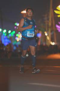 BIB: 42979
                            <button type="button" onclick="openModal(16417701)" class="btn btn-primary btn-sm float-right btn-popup" data-toggle="modal" data-target=".modal-high-quality">
                        <i class="fas fa-shopping-cart"></i> Add to Cart
                    </button>
                                            <button type="button" onclick="isThisMe(16417701, true)" class="btn btn-success btn-sm float-right btn-popup btn-isme hidden" data-toggle="tooltip" data-placement="bottom" title="นี่คือรูปของคุณใช่ไหม คลิกที่นี่เพื่อเอาเข้าอัลบั้ม">
                        <i class="fas fa-plus"></i> Add to album
                    </button>
                    <button type="button" onclick="isThisMe(16417701, false)" class="btn btn-warning btn-sm float-right btn-popup btn-isnotme hidden">
                        <i class="fas fa-ban"></i> Remove from album
                    </button>