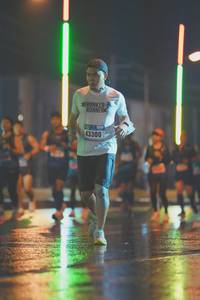 BIB: 43300
                            <button type="button" onclick="openModal(16241118)" class="btn btn-primary btn-sm float-right btn-popup" data-toggle="modal" data-target=".modal-high-quality">
                        <i class="fas fa-shopping-cart"></i> Add to Cart
                    </button>
                                            <button type="button" onclick="isThisMe(16241118, true)" class="btn btn-success btn-sm float-right btn-popup btn-isme hidden" data-toggle="tooltip" data-placement="bottom" title="นี่คือรูปของคุณใช่ไหม คลิกที่นี่เพื่อเอาเข้าอัลบั้ม">
                        <i class="fas fa-plus"></i> Add to album
                    </button>
                    <button type="button" onclick="isThisMe(16241118, false)" class="btn btn-warning btn-sm float-right btn-popup btn-isnotme hidden">
                        <i class="fas fa-ban"></i> Remove from album
                    </button>